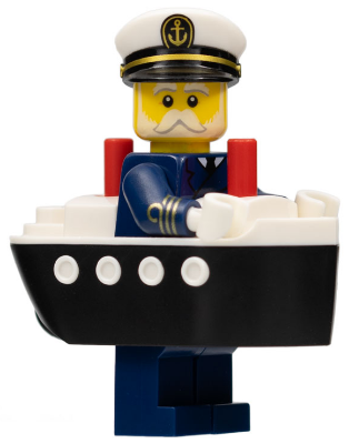 col407