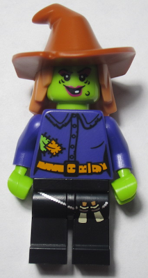 hol173