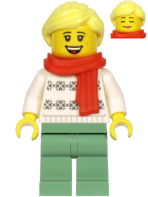hol216