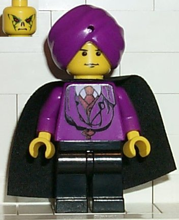 hp011