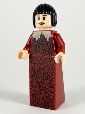 hp201