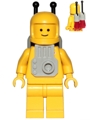 sp053b