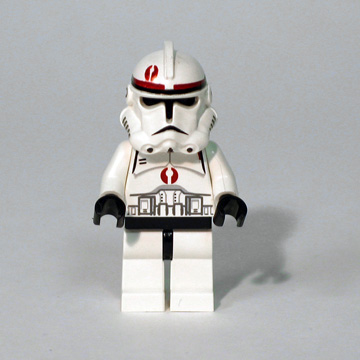 sw130