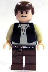 sw179