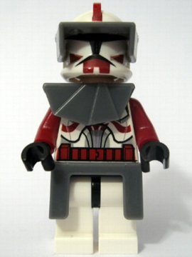 sw202