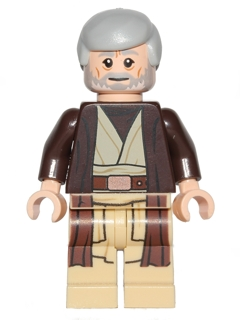 sw552