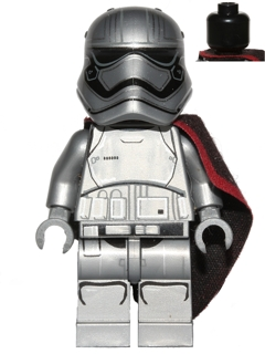 sw684