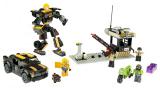 HASBRO 98814