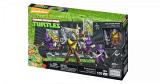 MEGABLOKS DMW28