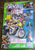 MEGABLOKS DPW11