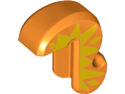 15429pb12