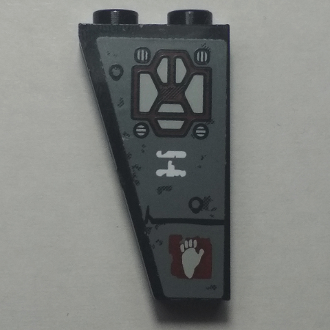 2449pb010R