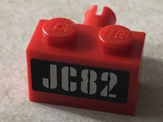 2458pb01
