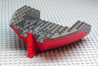 2559c04