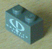 3004pb015