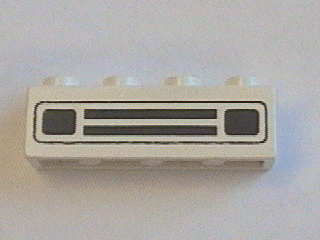 3010pb036s