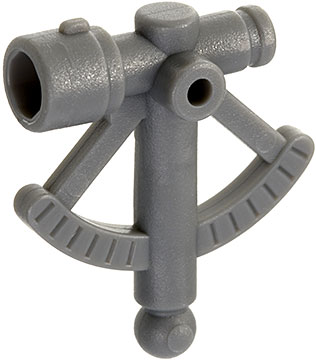 30154