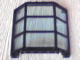 30185c03