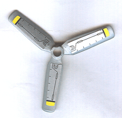30332pb001