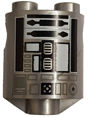 30361pb013