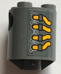 30361pb037