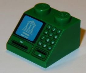 3039pb084