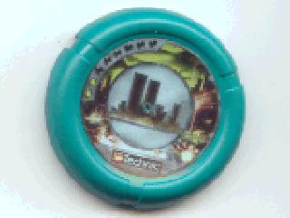 32171pb019