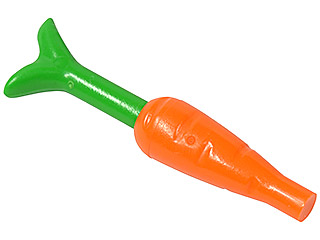 33172c01
