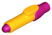35809pb02
