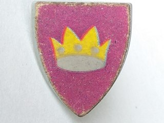 3846pb012