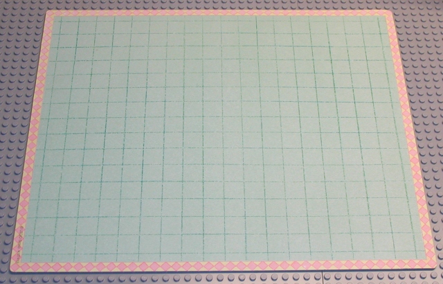 4107419