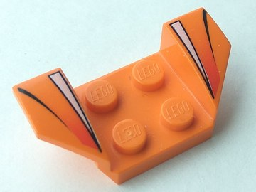 41854pb03