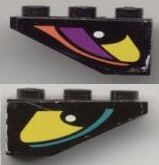 4287pb002L