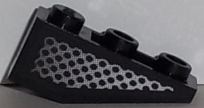 4287pb004R