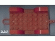 4796c01