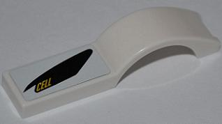 50947pb022R