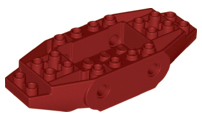 65186