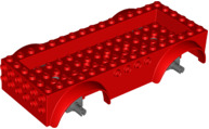 68446c01
