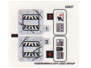 70726stk01