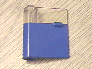 801a