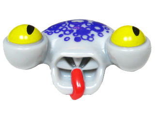 85947pb02