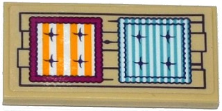 87079pb295