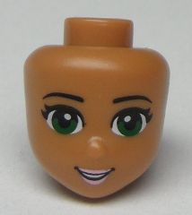 93184