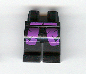 970c00pb0012