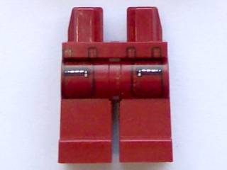 970c00pb0069