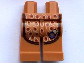 970c00pb0070