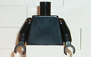 973c14