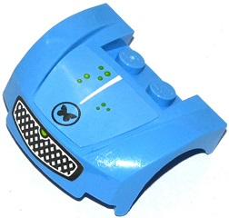 98835pb013