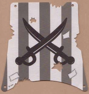 sailbb12