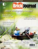 BRICKJOURNAL077